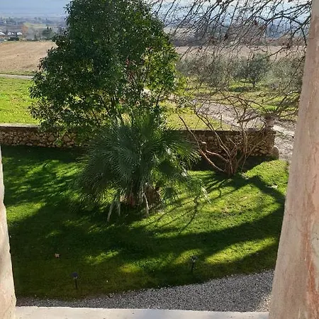 La Bastide De L'adrech 2* Manosque